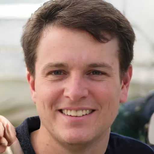 Darius Černiauskas